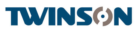 twinson logo.jpg